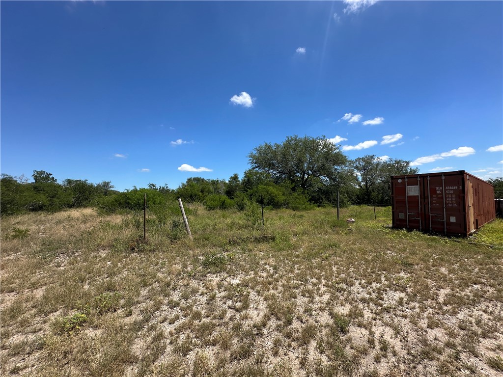 1641 Charco Property Photo 24