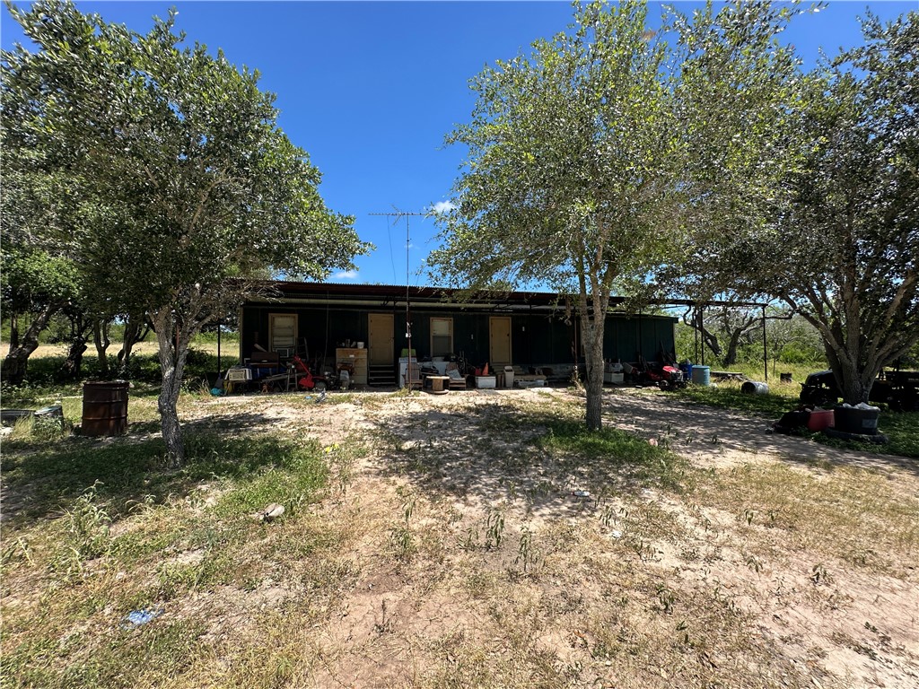 1641 Charco Property Photo 25