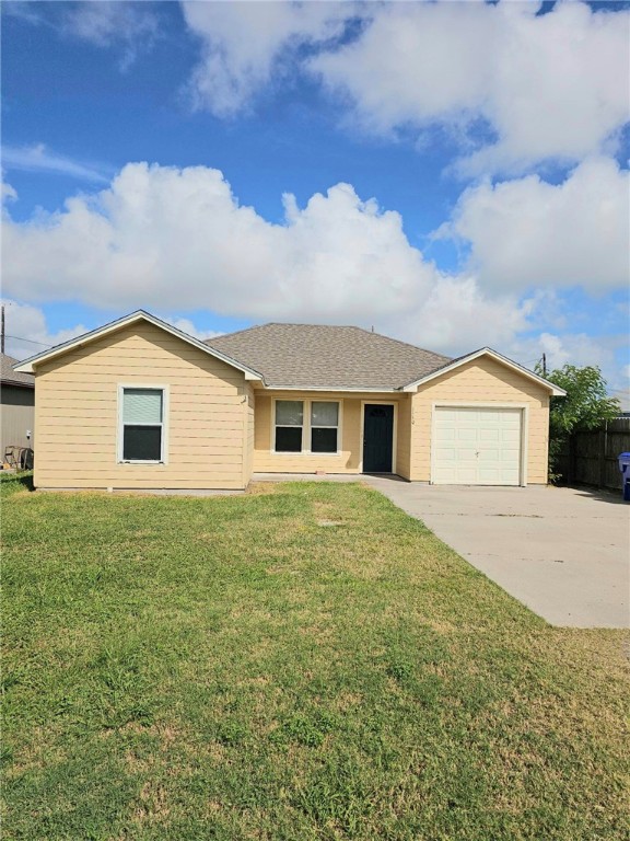 1130 Jonnell St Property Photo 1