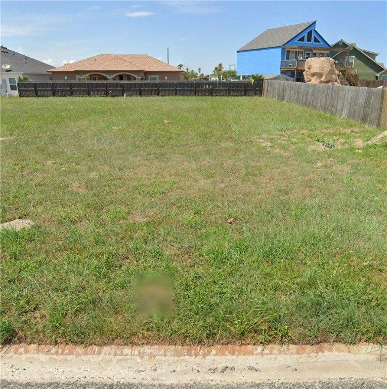 14250 Allamanda Dr Property Photo 1