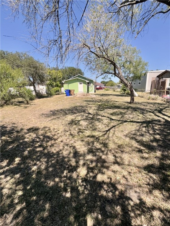 4313 Molina Dr Property Photo 19
