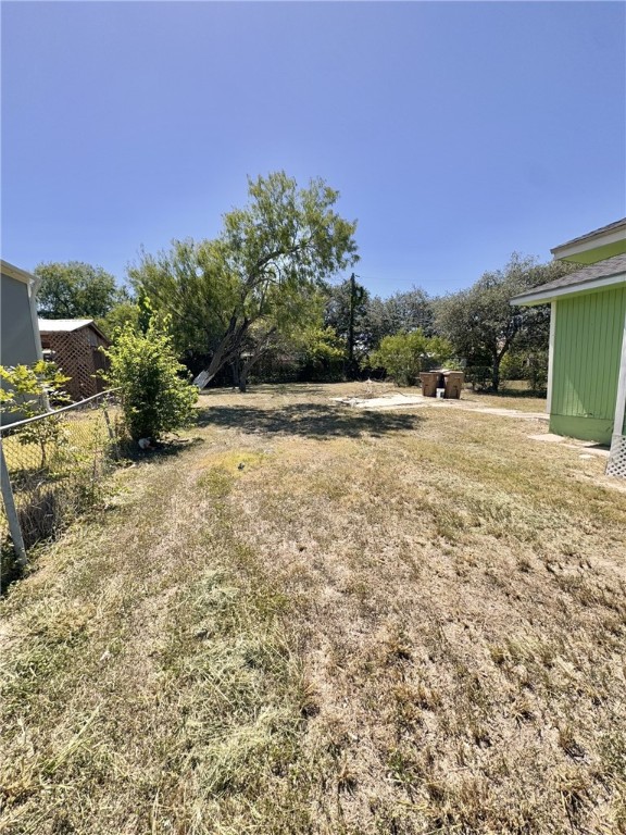 4313 Molina Dr Property Photo 21