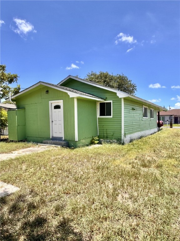 4313 Molina Dr Property Photo 23
