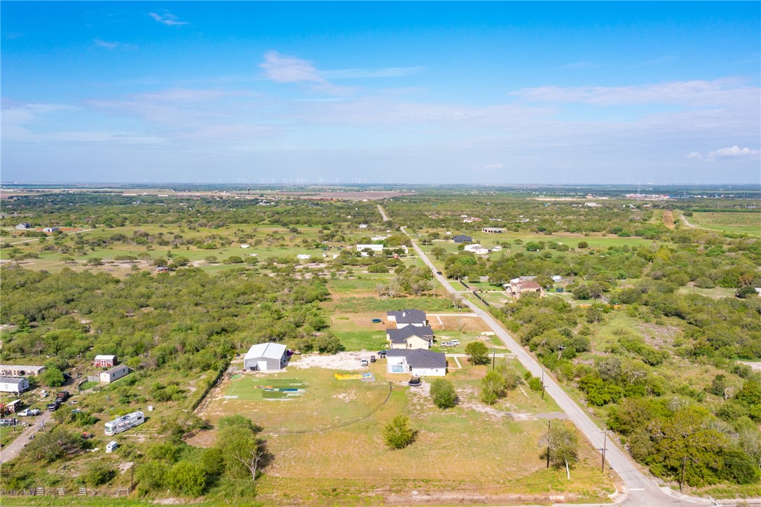 12509 Cr 1272 Property Photo 6