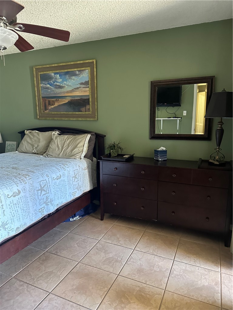 15421 Seamount Cay 103 Property Photo 4
