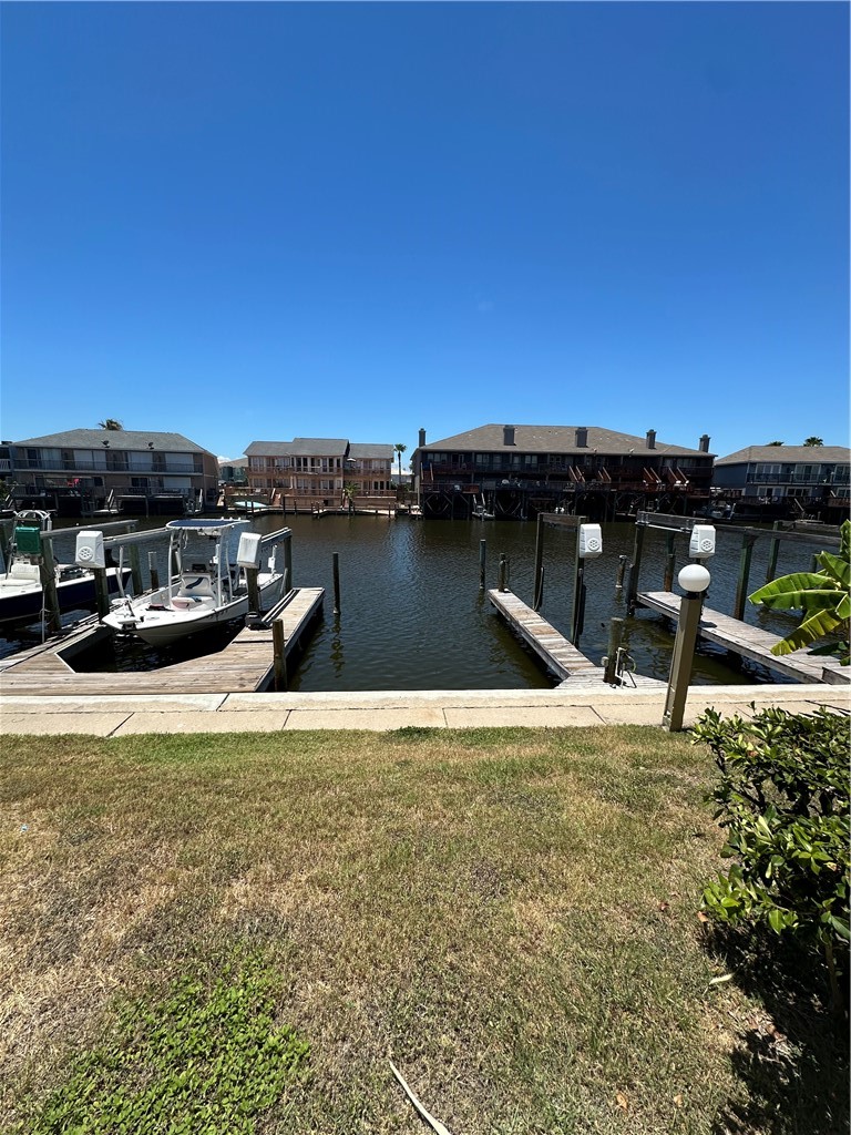 15421 Seamount Cay 103 Property Photo 12