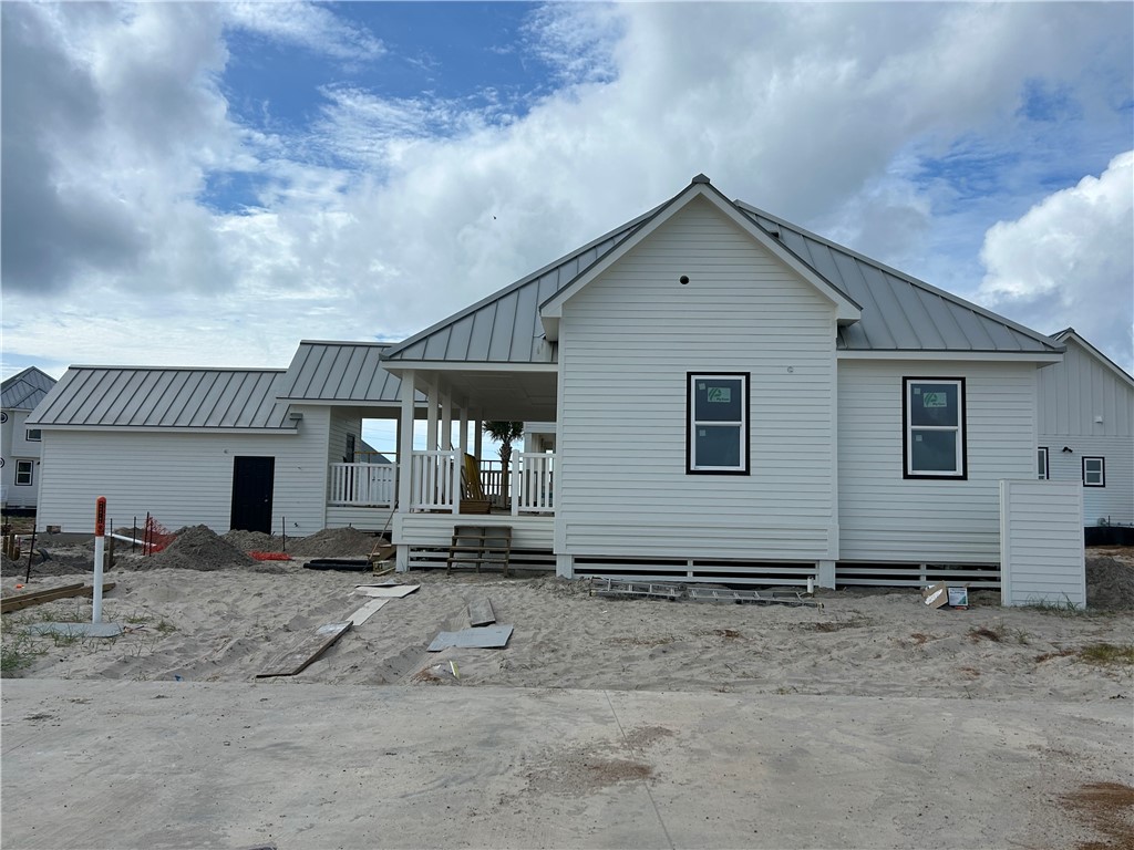 101 Bimini Drive Property Photo 1