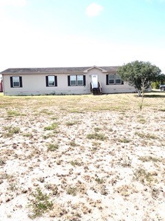 5523 County Road 308 Property Photo 1