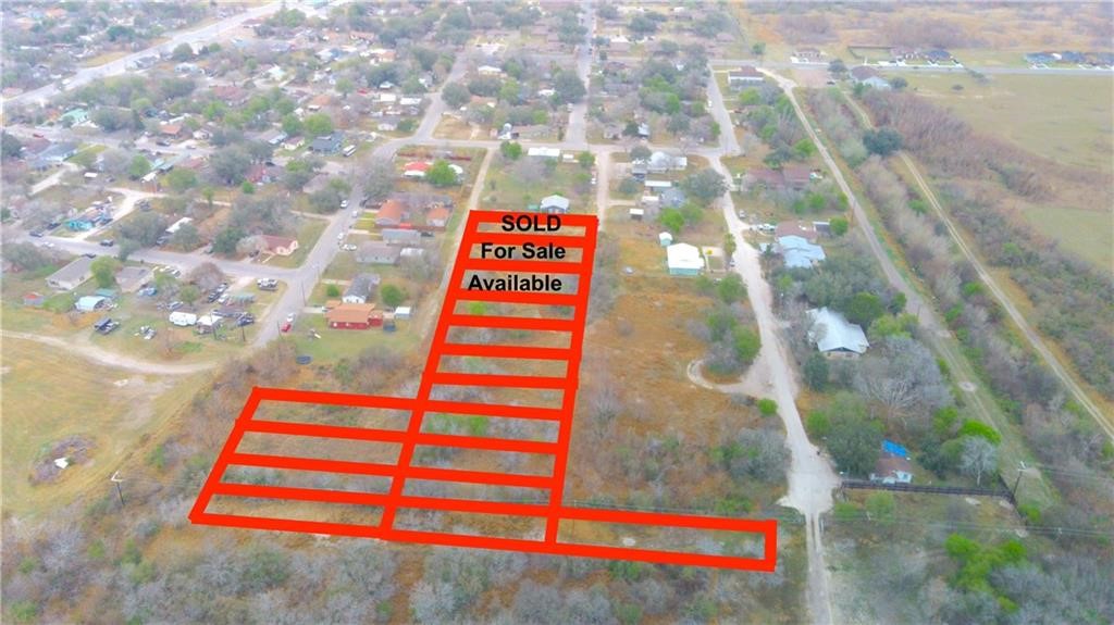 Tbt Olmito St Property Photo 1