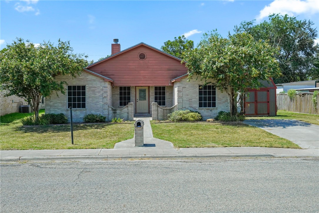 1205 Wyoming St Property Photo 1