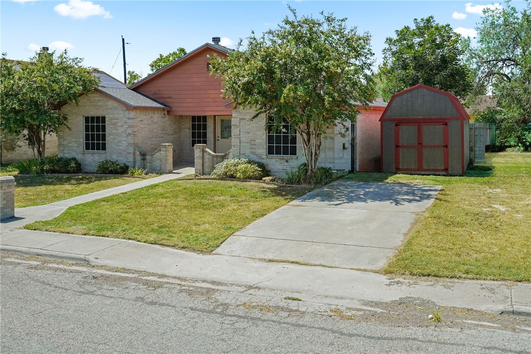 1205 Wyoming St Property Photo 2