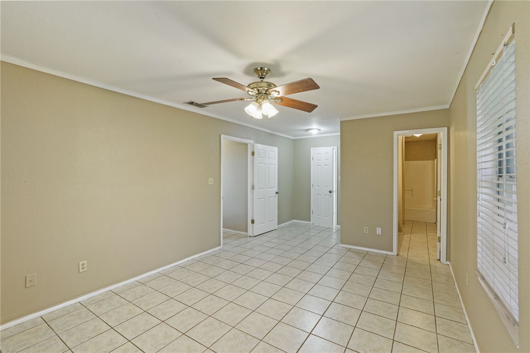 1205 Wyoming St Property Photo 7