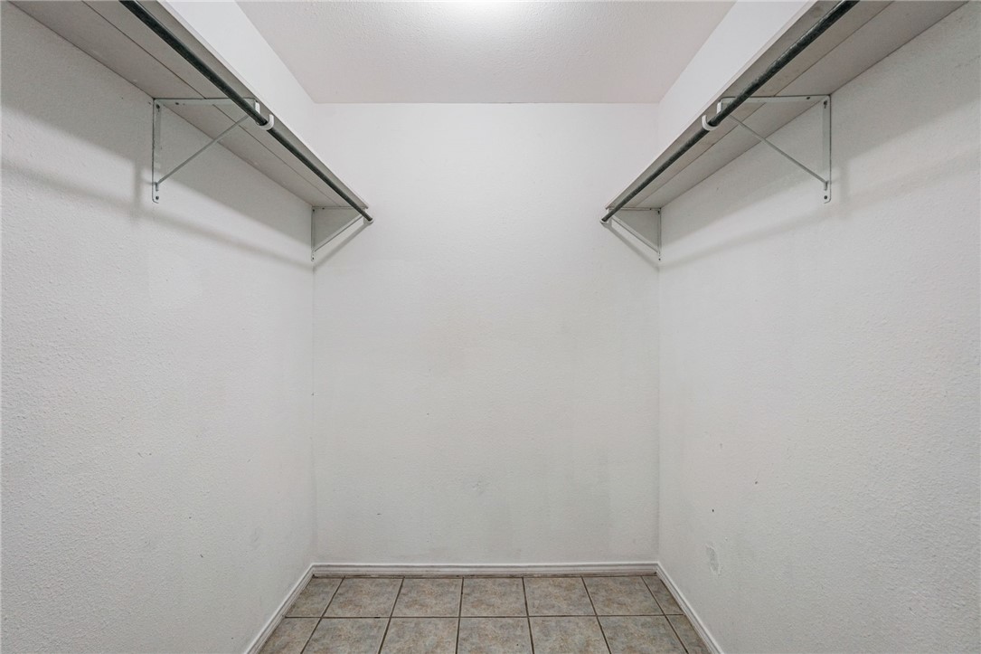 1205 Wyoming St Property Photo 9