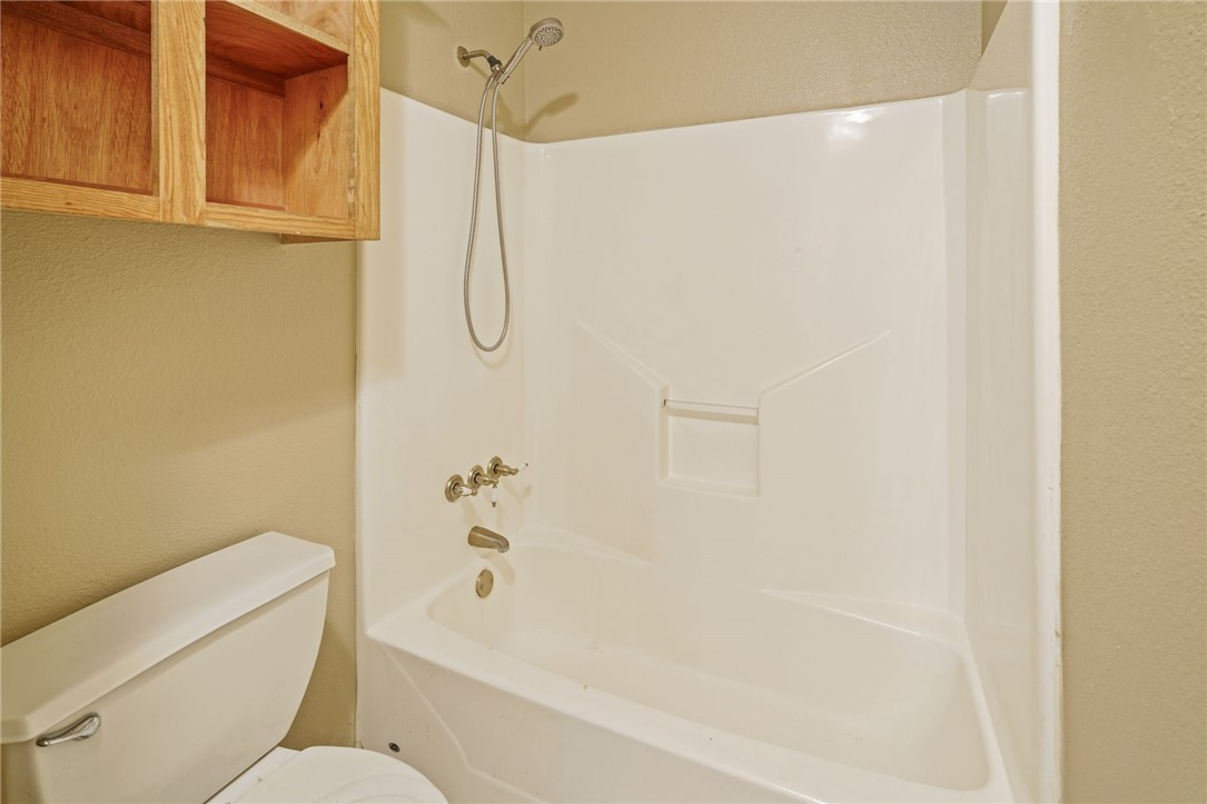 1205 Wyoming St Property Photo 11