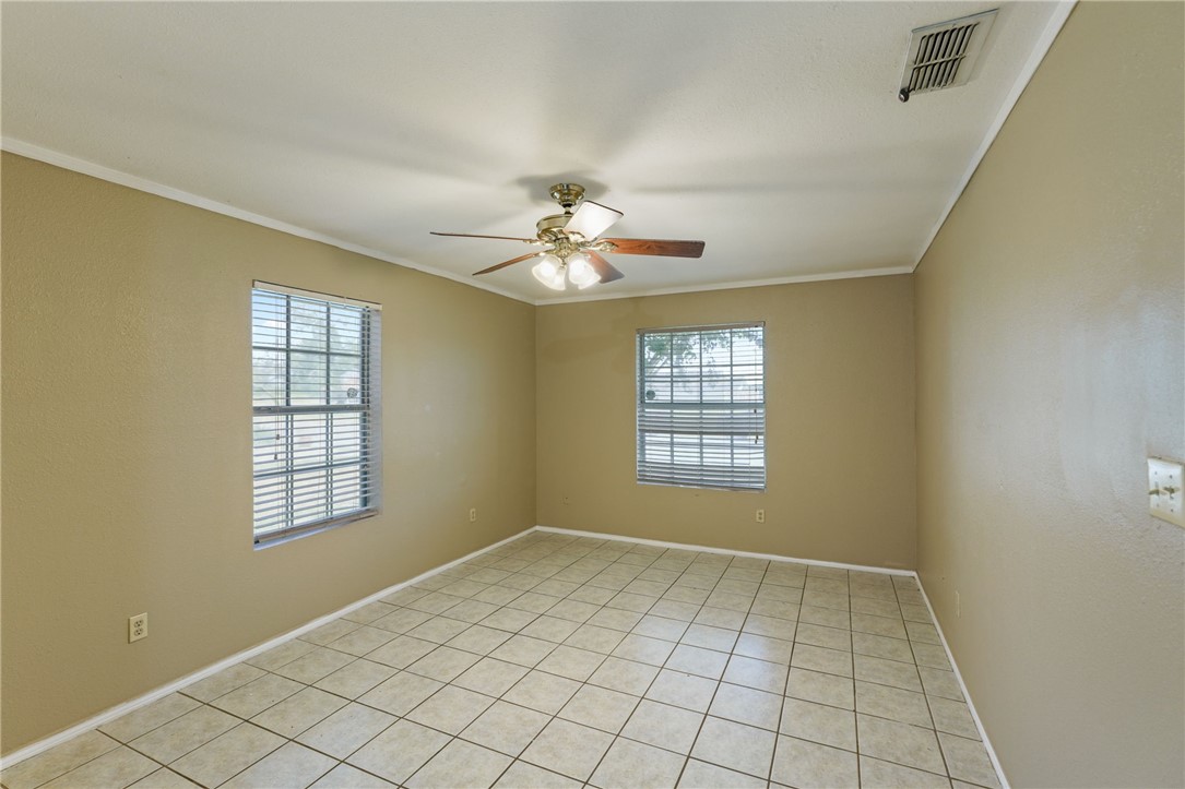 1205 Wyoming St Property Photo 12