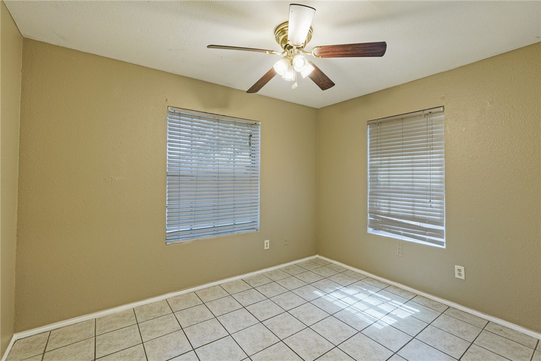 1205 Wyoming St Property Photo 13