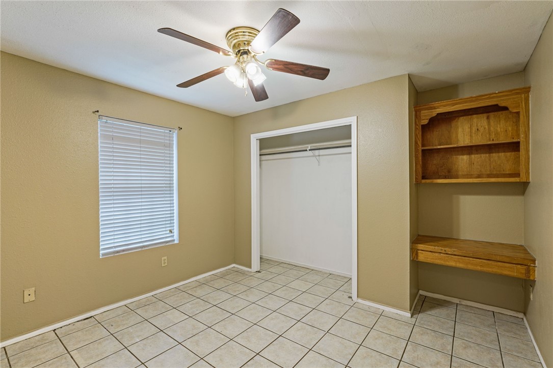 1205 Wyoming St Property Photo 14