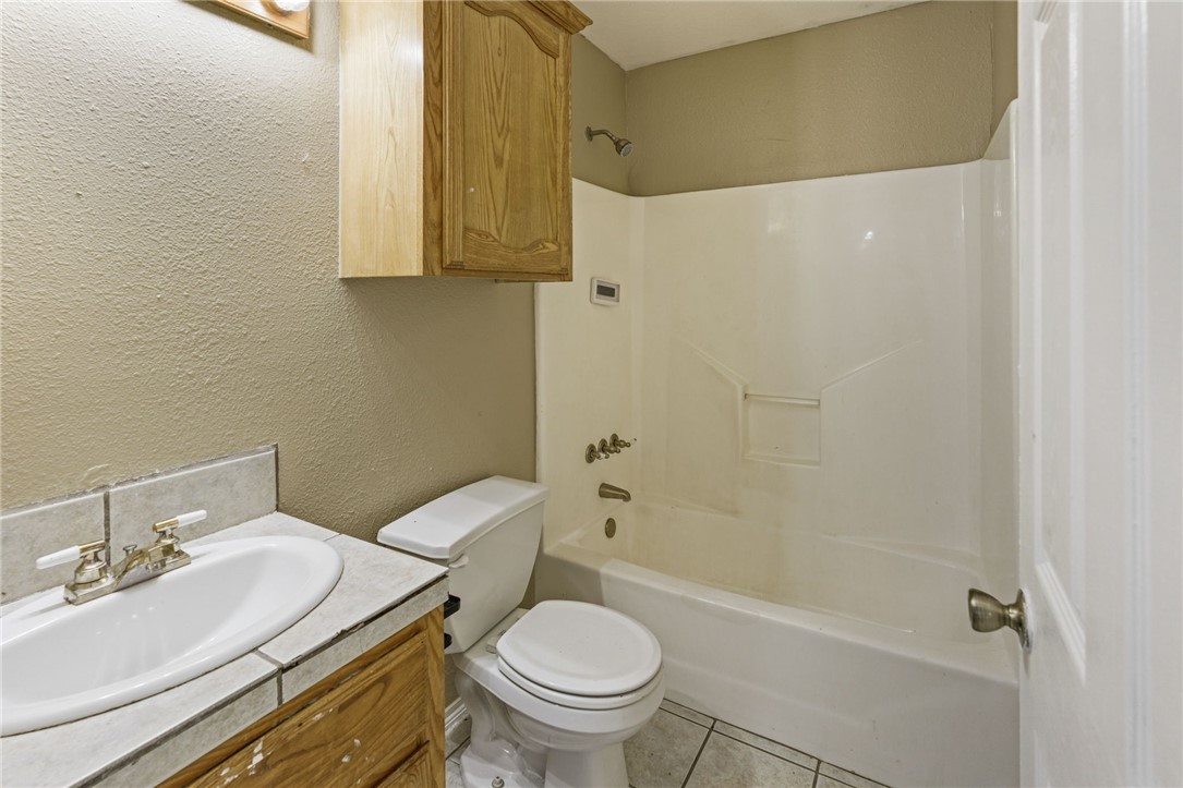1205 Wyoming St Property Photo 15