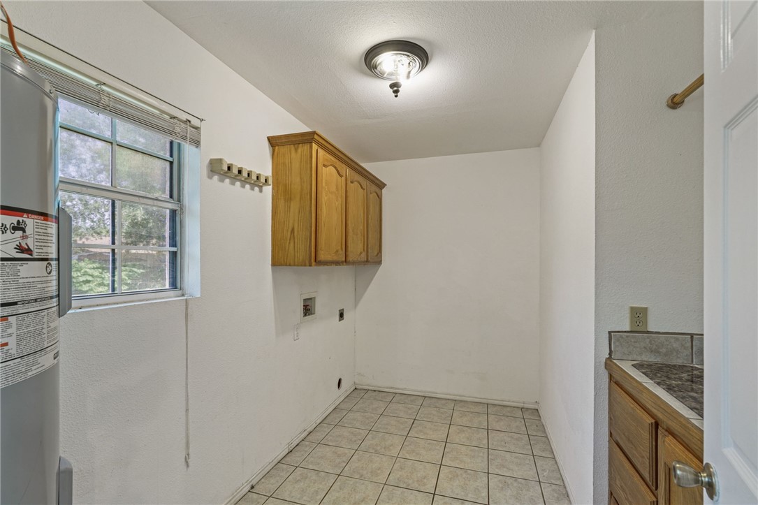 1205 Wyoming St Property Photo 16