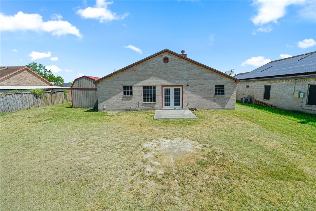 1205 Wyoming St Property Photo 17