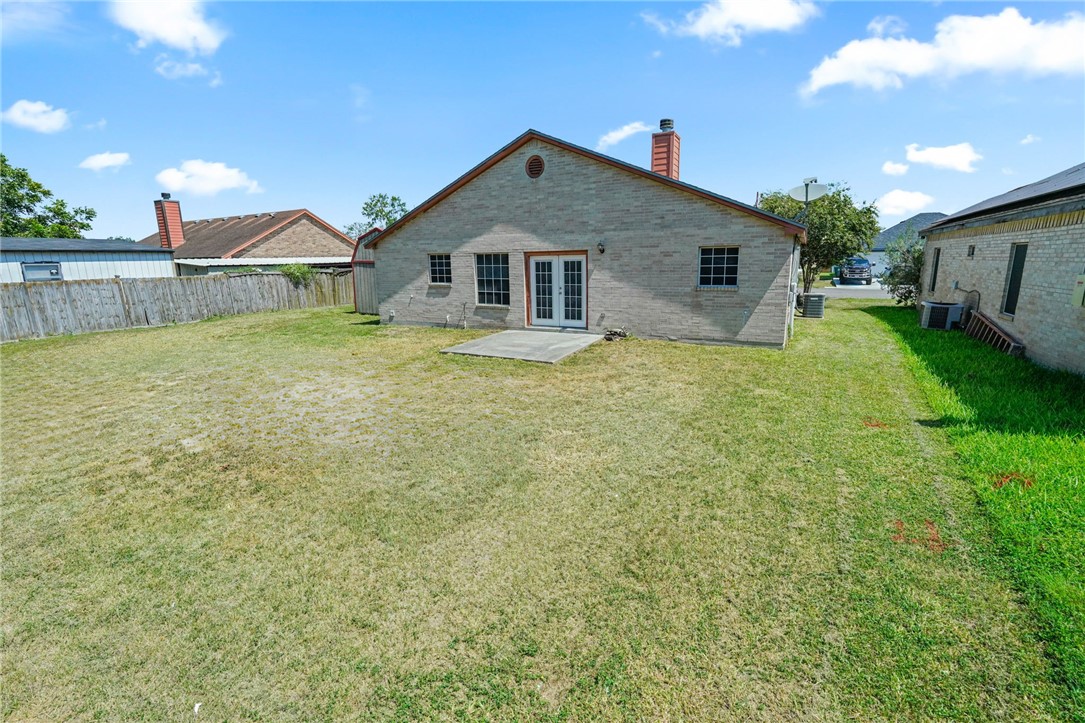 1205 Wyoming St Property Photo 18