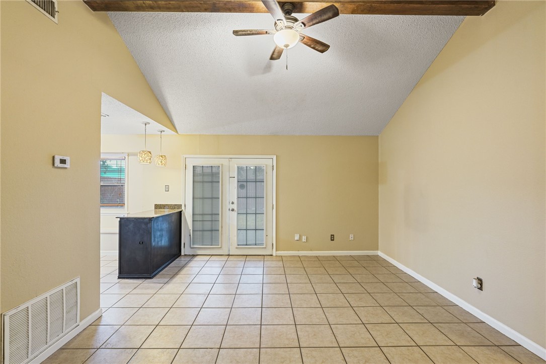 6318 Preakness Property Photo 2