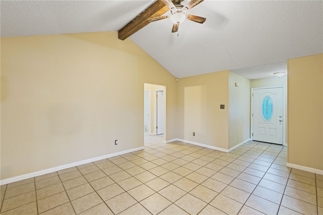 6318 Preakness Property Photo 5