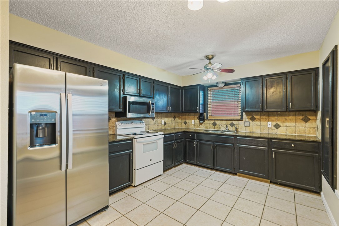 6318 Preakness Property Photo 6