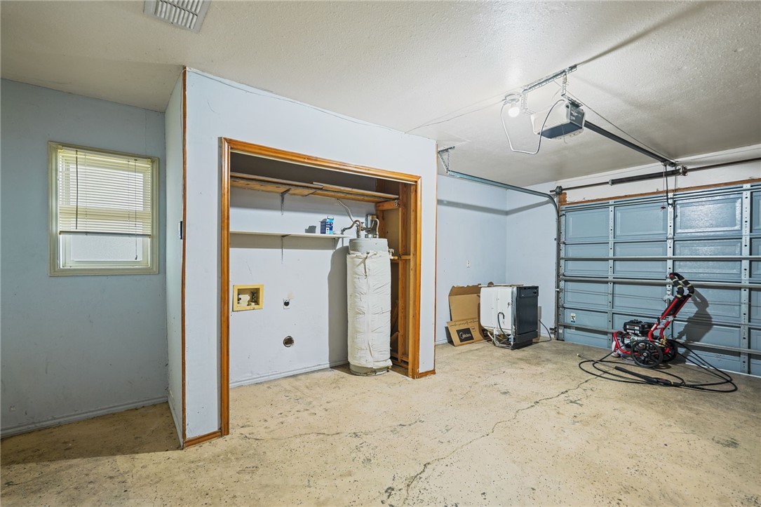 6318 Preakness Property Photo 7