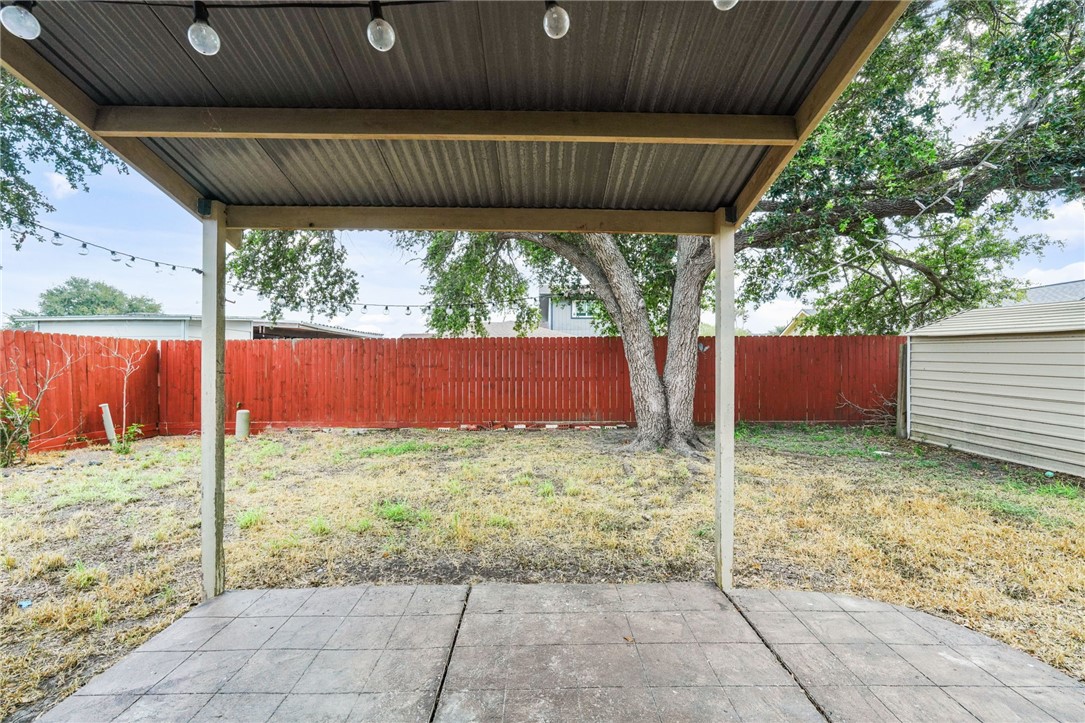 6318 Preakness Property Photo 8