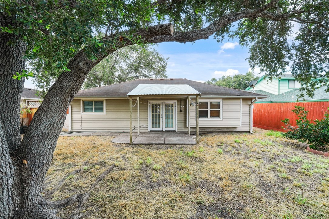 6318 Preakness Property Photo 9