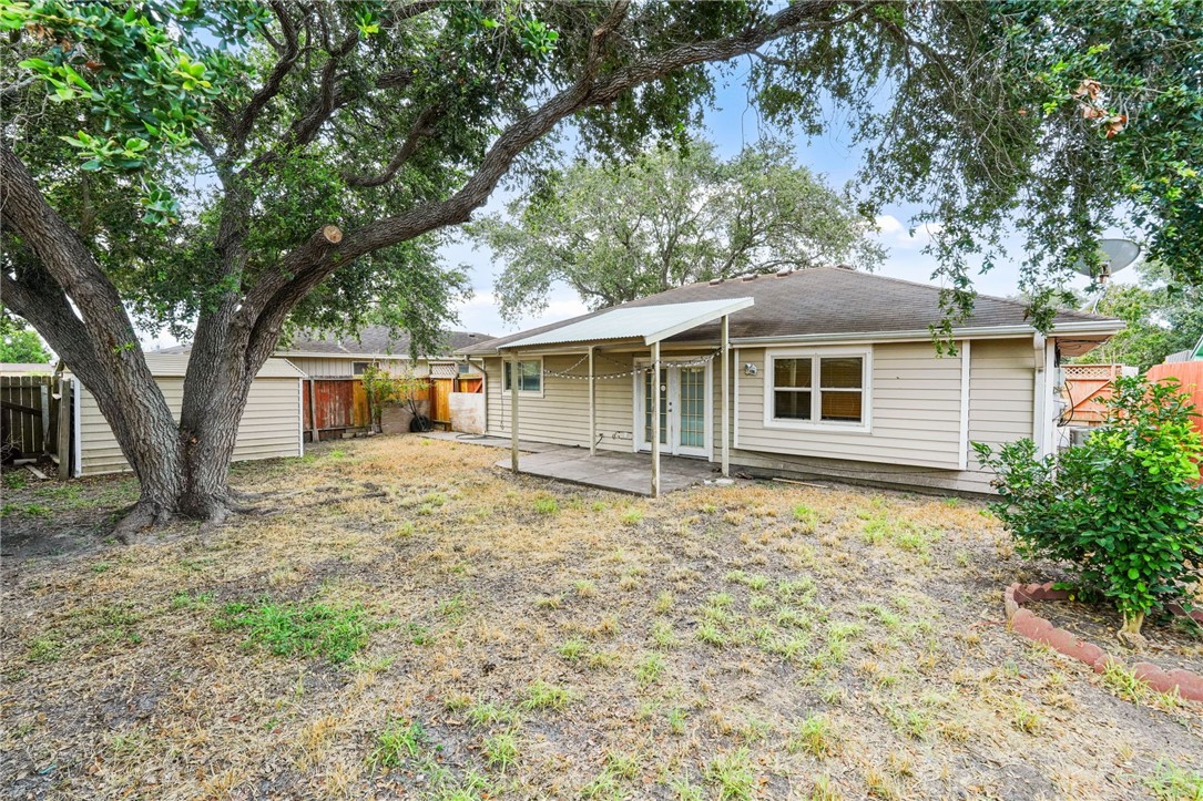 6318 Preakness Property Photo 10