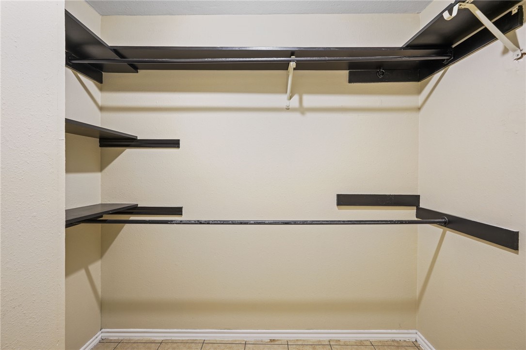 6318 Preakness Property Photo 11