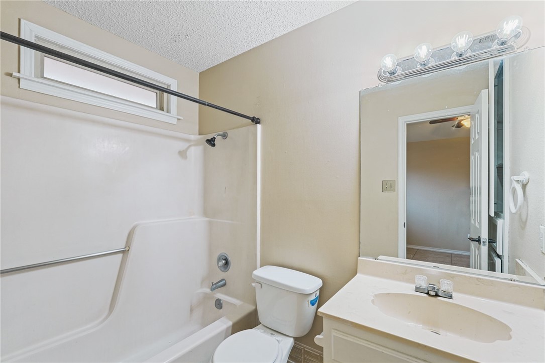 6318 Preakness Property Photo 12