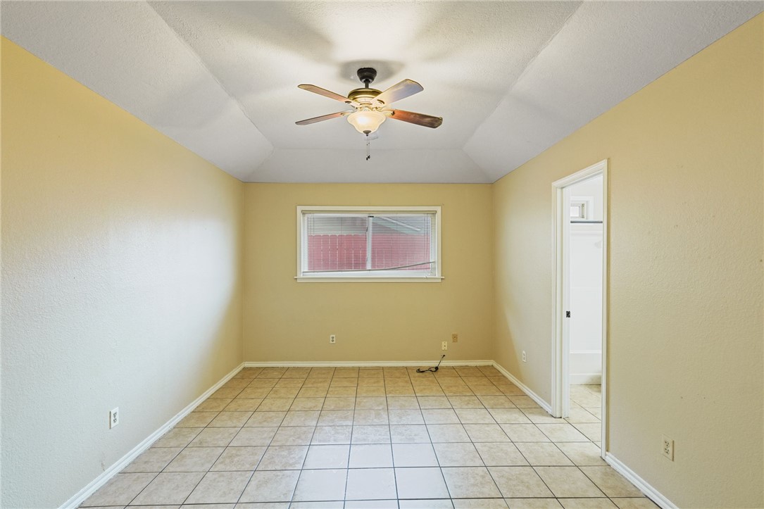 6318 Preakness Property Photo 13