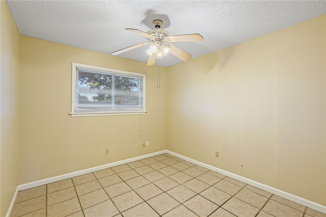 6318 Preakness Property Photo 14