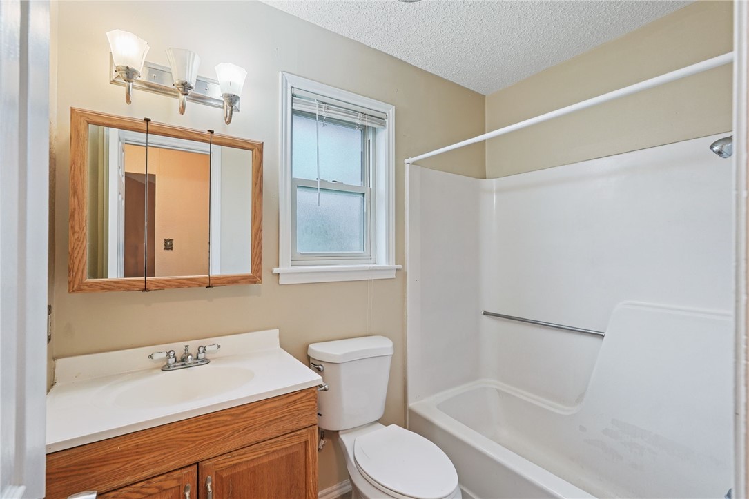 6318 Preakness Property Photo 15