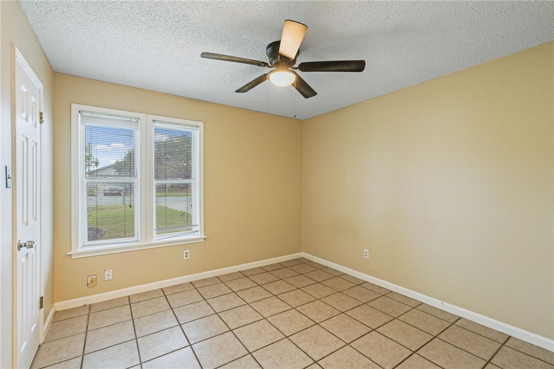 6318 Preakness Property Photo 16