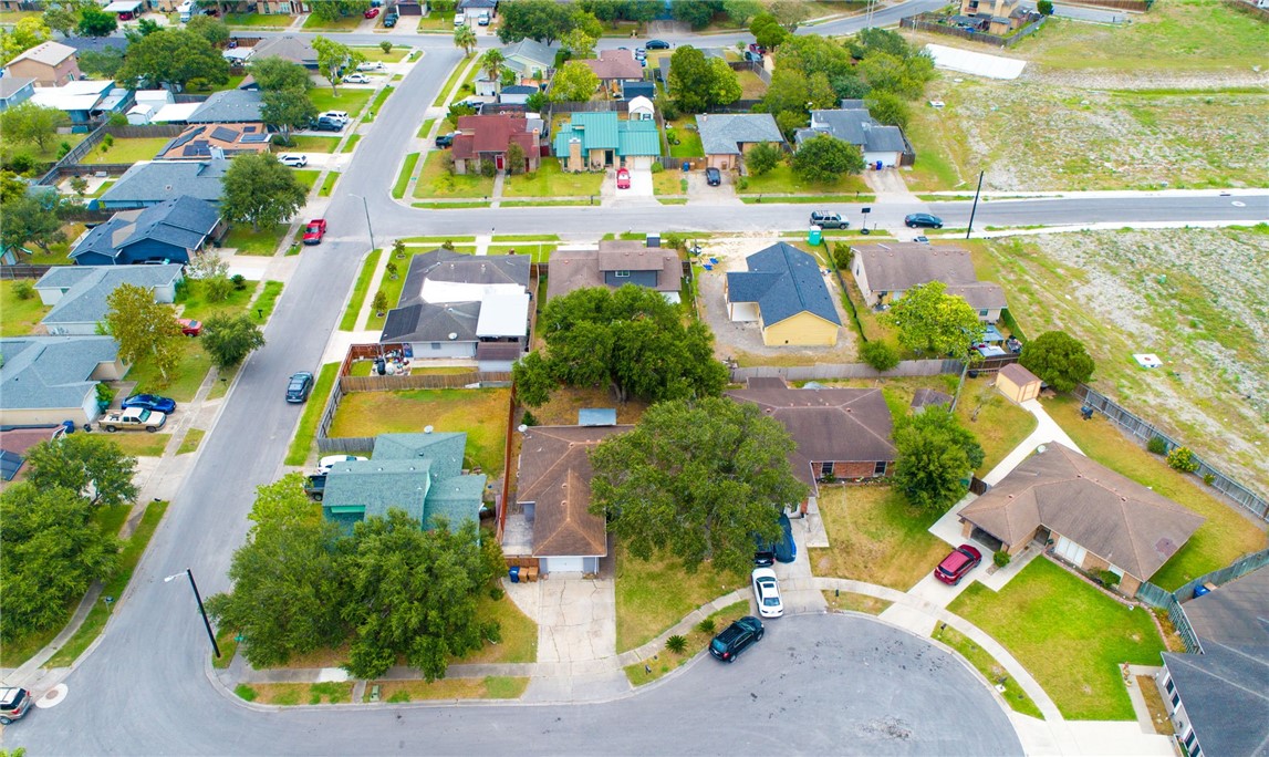 6318 Preakness Property Photo 18