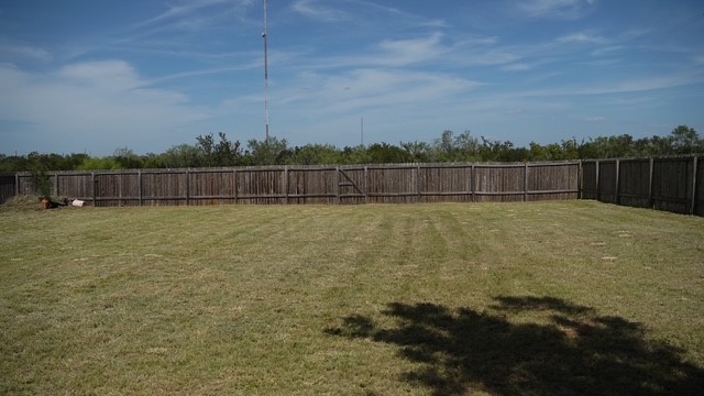 1108 Marcos Hinojosa Ave Property Photo 4