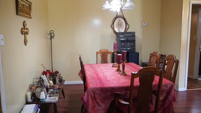 1108 Marcos Hinojosa Ave Property Photo 7