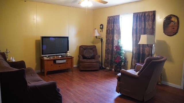 1108 Marcos Hinojosa Ave Property Photo 8