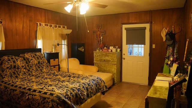 1108 Marcos Hinojosa Ave Property Photo 11