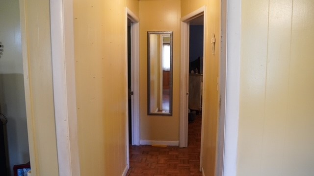 1108 Marcos Hinojosa Ave Property Photo 14