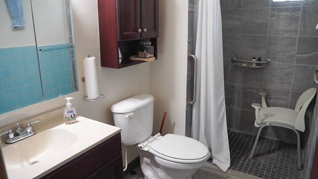 1108 Marcos Hinojosa Ave Property Photo 15