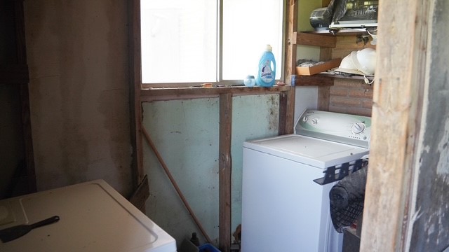 1108 Marcos Hinojosa Ave Property Photo 18