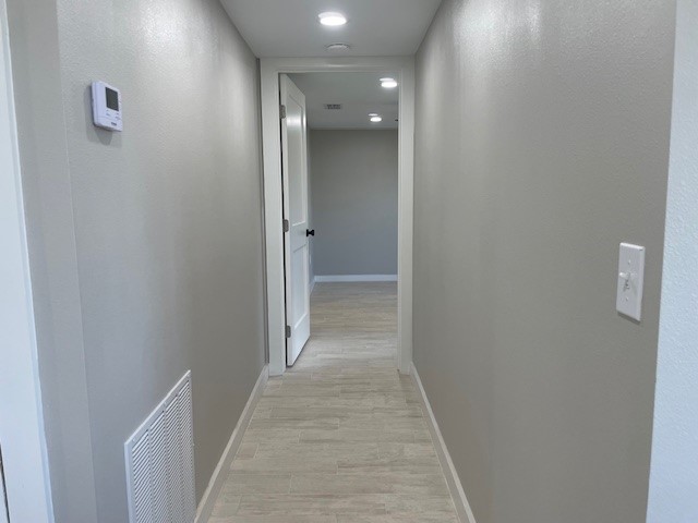 704 N Dagmar Ave Property Photo 12