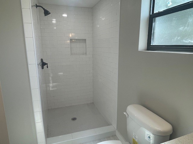 704 N Dagmar Ave Property Photo 15