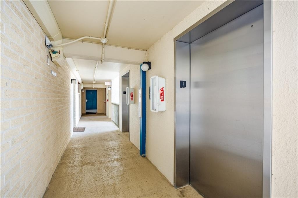 6109 State Highway 361 104 Property Photo 5