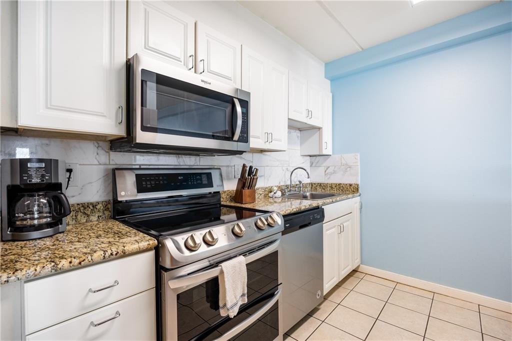 6109 State Highway 361 104 Property Photo 7